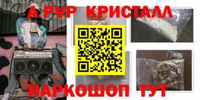 хмурый Гусев