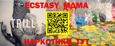 хмурый Гусев