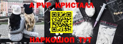 хмурый Гусев