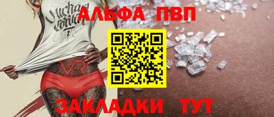 хмурый Гусев