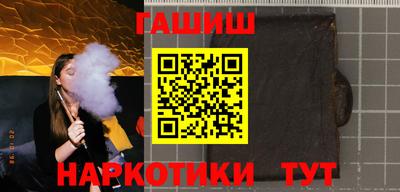 хмурый Гусев