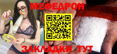 хмурый Гусев
