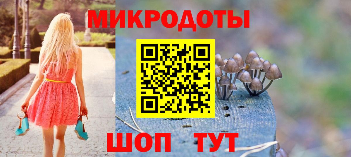 Галлюциногенные грибы прущие грибы  Вход с VPN  Можга 